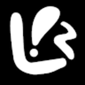 Meet your Posher, Lizzy